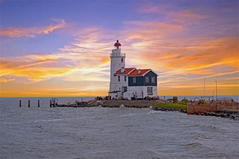 what to do in marken|10 BEST Places to Visit in Marken (UPDATED 2024) .